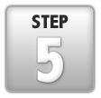 step-5